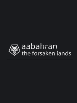 Aabahran: The Forsaken Lands wallpaper
