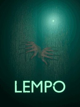 Lempo wallpaper