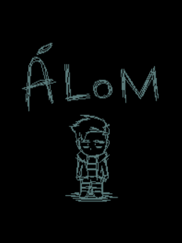 Álom wallpaper