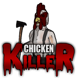 Chicken Killer wallpaper