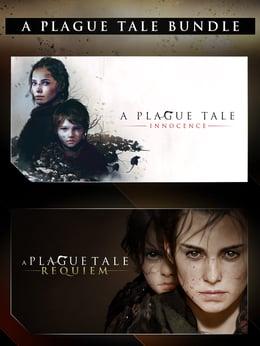 A Plague Tale Bundle wallpaper