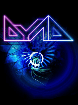 Dyad wallpaper