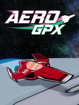Aero GPX wallpaper