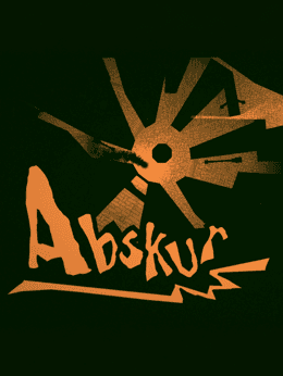 Abskur wallpaper