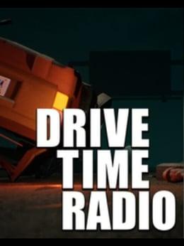 Drive Time Radio wallpaper