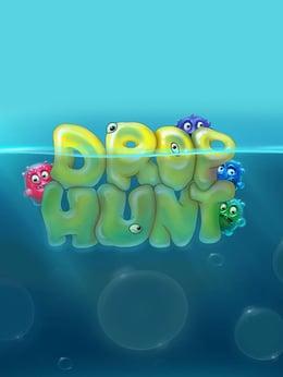 Drop Hunt: Adventure Puzzle wallpaper