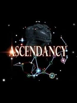 Ascendancy wallpaper