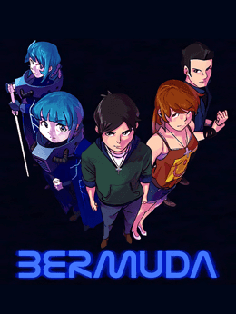 Bermuda wallpaper