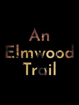 An Elmwood Trail wallpaper