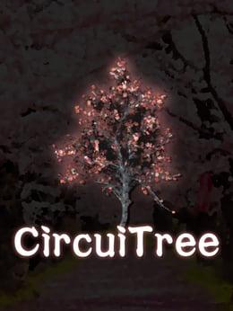 CircuiTree wallpaper