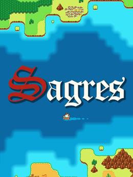 Sagres wallpaper