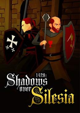 1428: Shadows over Silesia - Deluxe Edition wallpaper