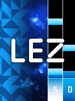 Lez wallpaper