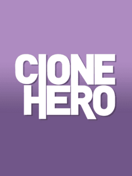 Clone Hero wallpaper