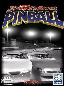 Dirt Track Racing Pinball wallpaper