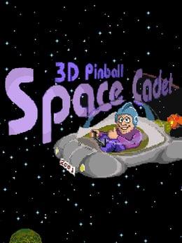 3D Pinball: Space Cadet wallpaper