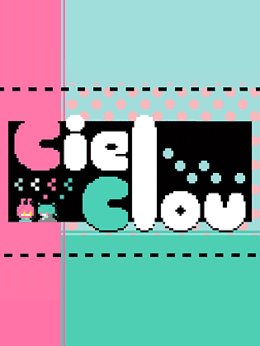 CielClou wallpaper