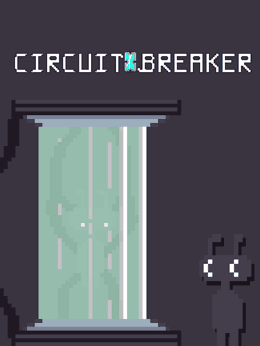 Circuit Breaker wallpaper