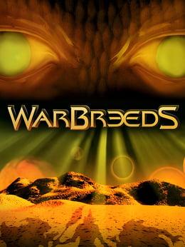 WarBreeds wallpaper