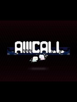 AlllCall wallpaper