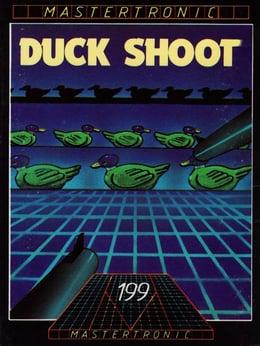 Duck Shoot wallpaper