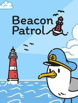 Beacon Patrol wallpaper