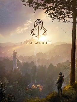 Bellwright wallpaper