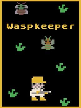 Waspkeeper wallpaper