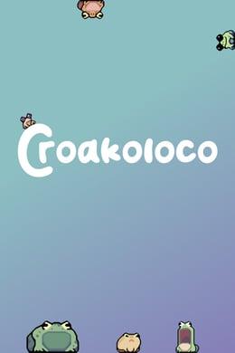 Croakoloco on Steam