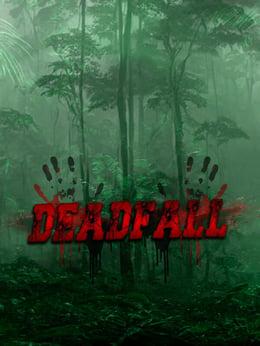 Deadfall wallpaper