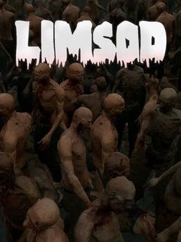 Limsod wallpaper