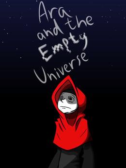 Ara and the Empty Universe wallpaper