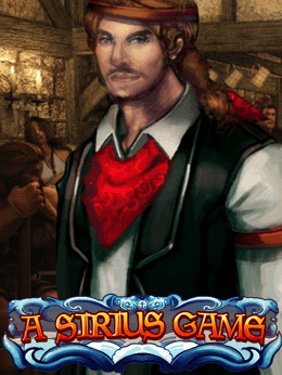 A Sirius Game wallpaper