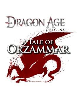 Dragon Age: Origins - A Tale of Orzammar wallpaper