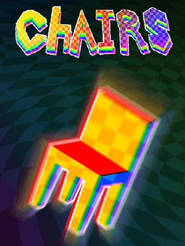 Chairs wallpaper