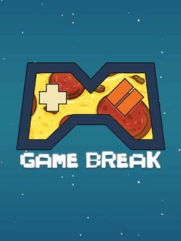 GameBreak wallpaper