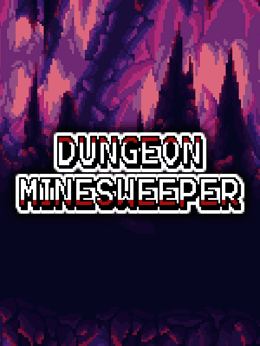 Dungeon Minesweeper wallpaper