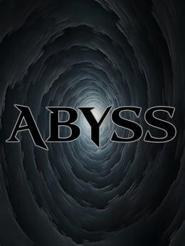 Abyss wallpaper
