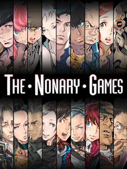 Zero Escape: The Nonary Games wallpaper