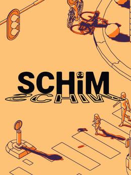 SCHiM wallpaper