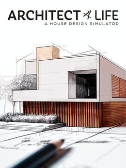 Architect Life: A Building Simulator wallpaper