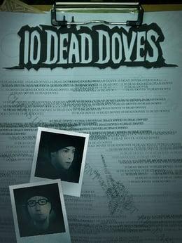 10 Dead Doves wallpaper