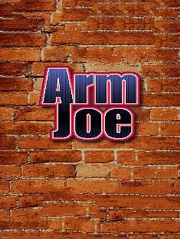 Arm Joe: Les Misérables wallpaper