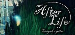 After Life: Story of a Father wallpaper