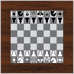 Chess Plus+ wallpaper