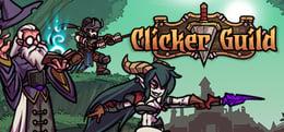 Clicker Guild wallpaper