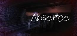 Absence wallpaper