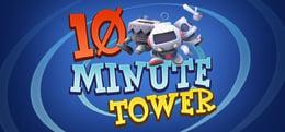 10 Minute Tower wallpaper