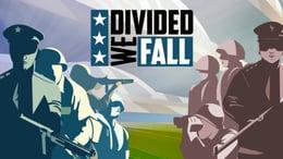 Divided We Fall wallpaper