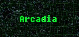 Arcadia wallpaper